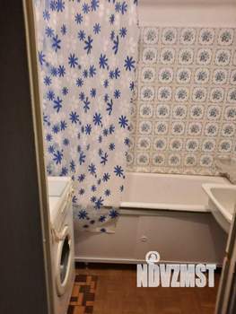 2-к квартира, на длительный срок, 46м2, 3/9 этаж