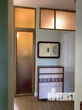 2-к квартира, на длительный срок, 50м2, 4/4 этаж