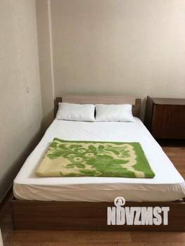 1-к квартира, на длительный срок, 33м2, 3/9 этаж