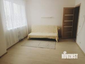 2-к квартира, на длительный срок, 57м2, 13/13 этаж