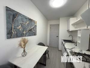 3-к квартира, посуточно, 60м2, 7/9 этаж