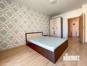 2-к квартира, на длительный срок, 54м2, 10/24 этаж