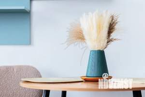 1-к квартира, посуточно, 30м2, 7/28 этаж