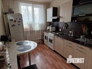 Фото квартиры в аренду (1)