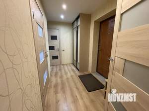 2-к квартира, на длительный срок, 48м2, 6/14 этаж