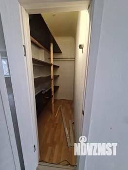 2-к квартира, на длительный срок, 42м2, 2/5 этаж