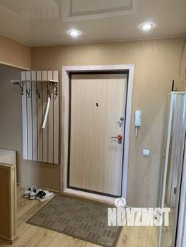 2-к квартира, на длительный срок, 48м2, 6/16 этаж