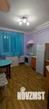 2-к квартира, на длительный срок, 62м2, 3/4 этаж