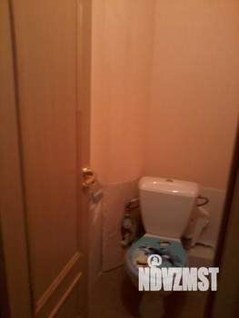 3-к квартира, на длительный срок, 62м2, 3/9 этаж