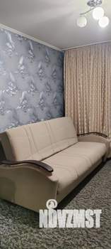 3-к квартира, на длительный срок, 70м2, 5/9 этаж