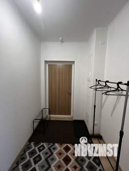 3-к квартира, на длительный срок, 79м2, 10/26 этаж