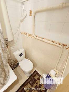 1-к квартира, на длительный срок, 34м2, 7/9 этаж