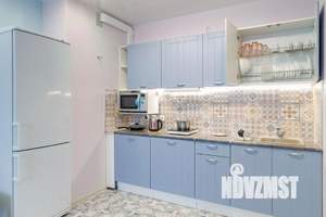 2-к квартира, посуточно, 75м2, 1/1 этаж