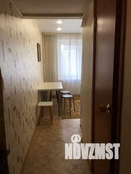 2-к квартира, посуточно, 48м2, 11/14 этаж