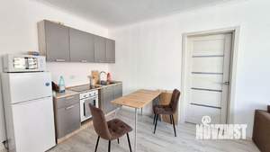 3-к квартира, на длительный срок, 75м2, 10/32 этаж