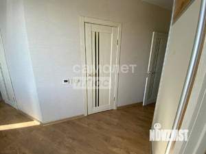 1-к квартира, на длительный срок, 54м2, 21/25 этаж