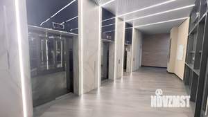 2-к квартира, на длительный срок, 50м2, 18/37 этаж