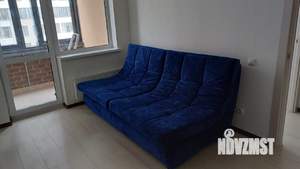 2-к квартира, на длительный срок, 40м2, 3/10 этаж