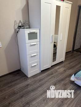 2-к квартира, на длительный срок, 50м2, 8/9 этаж
