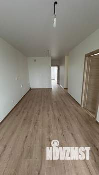 3-к квартира, на длительный срок, 60м2, 7/16 этаж