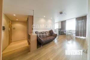 2-к квартира, на длительный срок, 48м2, 7/9 этаж