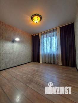 3-к квартира, на длительный срок, 58м2, 6/9 этаж