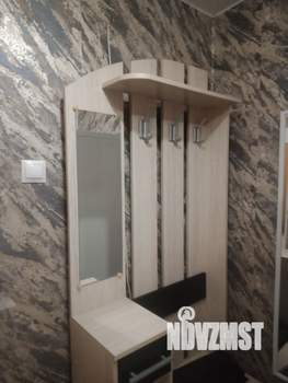 1-к квартира, на длительный срок, 19м2, 3/5 этаж