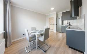 3-к квартира, на длительный срок, 81м2, 18/19 этаж