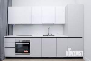 2-к квартира, на длительный срок, 61м2, 1/7 этаж