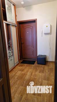 2-к квартира, на длительный срок, 59м2, 5/10 этаж