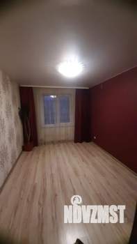 3-к квартира, на длительный срок, 57м2, 4/5 этаж