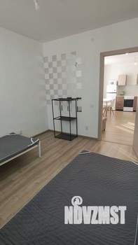 2-к квартира, на длительный срок, 50м2, 13/25 этаж
