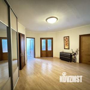 3-к квартира, на длительный срок, 115м2, 16/20 этаж