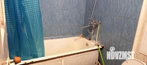 2-к квартира, на длительный срок, 44м2, 1/5 этаж