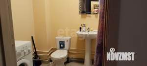 1-к квартира, на длительный срок, 37м2, 13/14 этаж