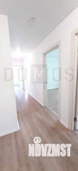3-к квартира, на длительный срок, 67м2, 2/25 этаж