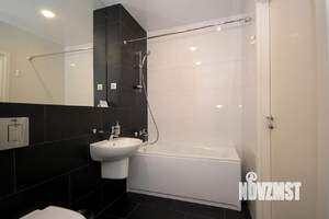 2-к квартира, посуточно, 72м2, 1/1 этаж