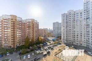 3-к квартира, посуточно, 60м2, 1/1 этаж
