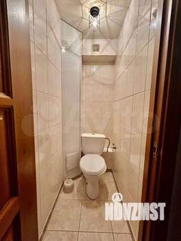 2-к квартира, на длительный срок, 49м2, 4/10 этаж