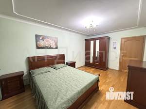 3-к квартира, на длительный срок, 150м2, 5/9 этаж