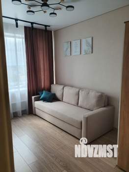 3-к квартира, на длительный срок, 70м2, 25/25 этаж