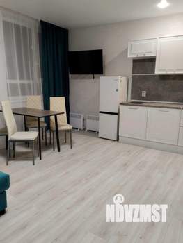 2-к квартира, посуточно, 70м2, 1/1 этаж