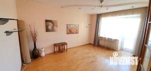 3-к квартира, на длительный срок, 63м2, 8/13 этаж