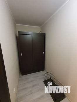 1-к квартира, на длительный срок, 36м2, 14/21 этаж