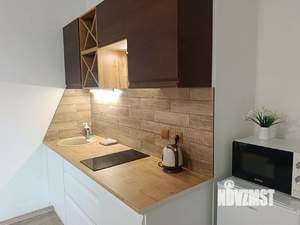 1-к квартира, на длительный срок, 49м2, 8/25 этаж