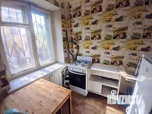 1-к квартира, на длительный срок, 31м2, 2/9 этаж