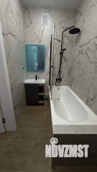 2-к квартира, на длительный срок, 66м2, 12/22 этаж