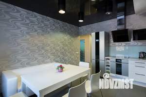 3-к квартира, посуточно, 75м2, 4/5 этаж