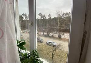 1-к квартира, на длительный срок, 34м2, 3/16 этаж