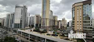 2-к квартира, на длительный срок, 70м2, 10/14 этаж